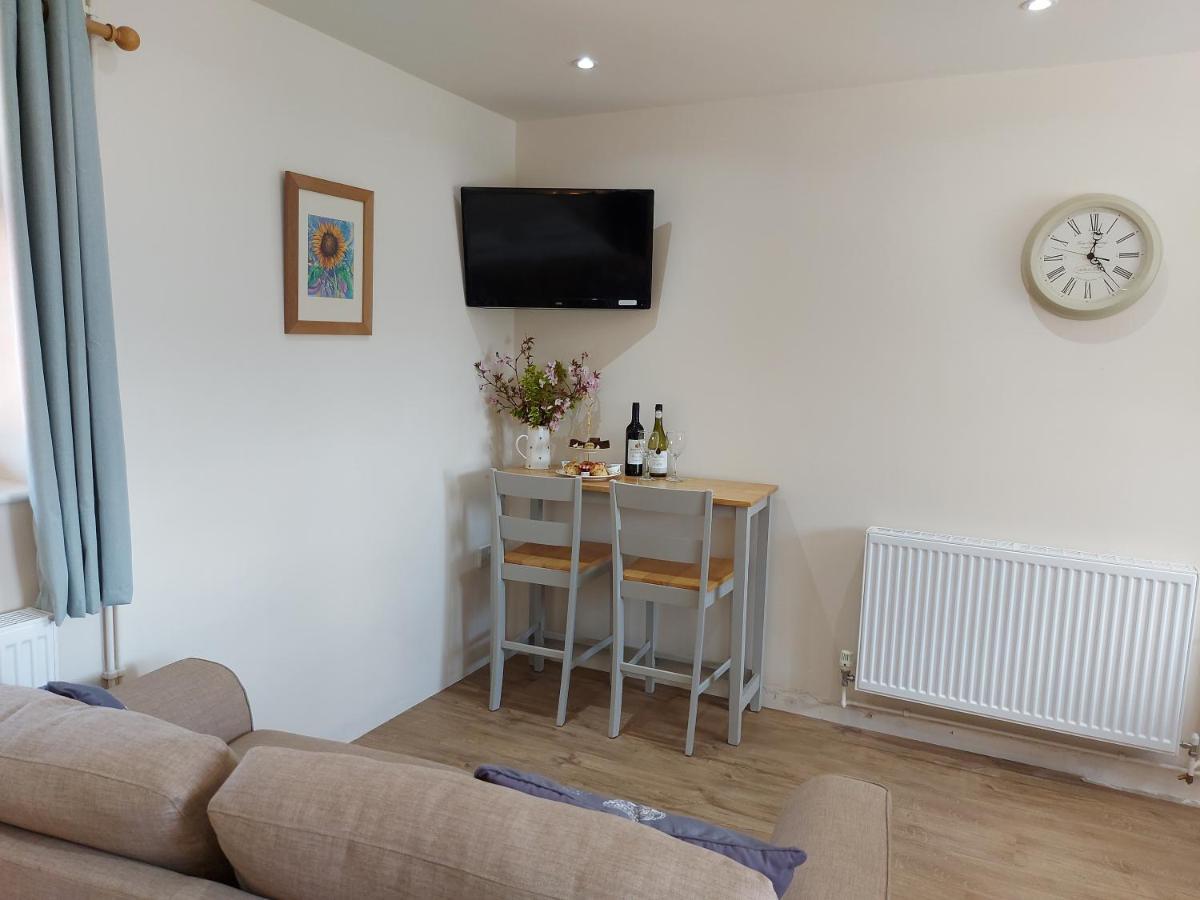Great Sampford Sorrells Farm * Hempstead (Essex)
