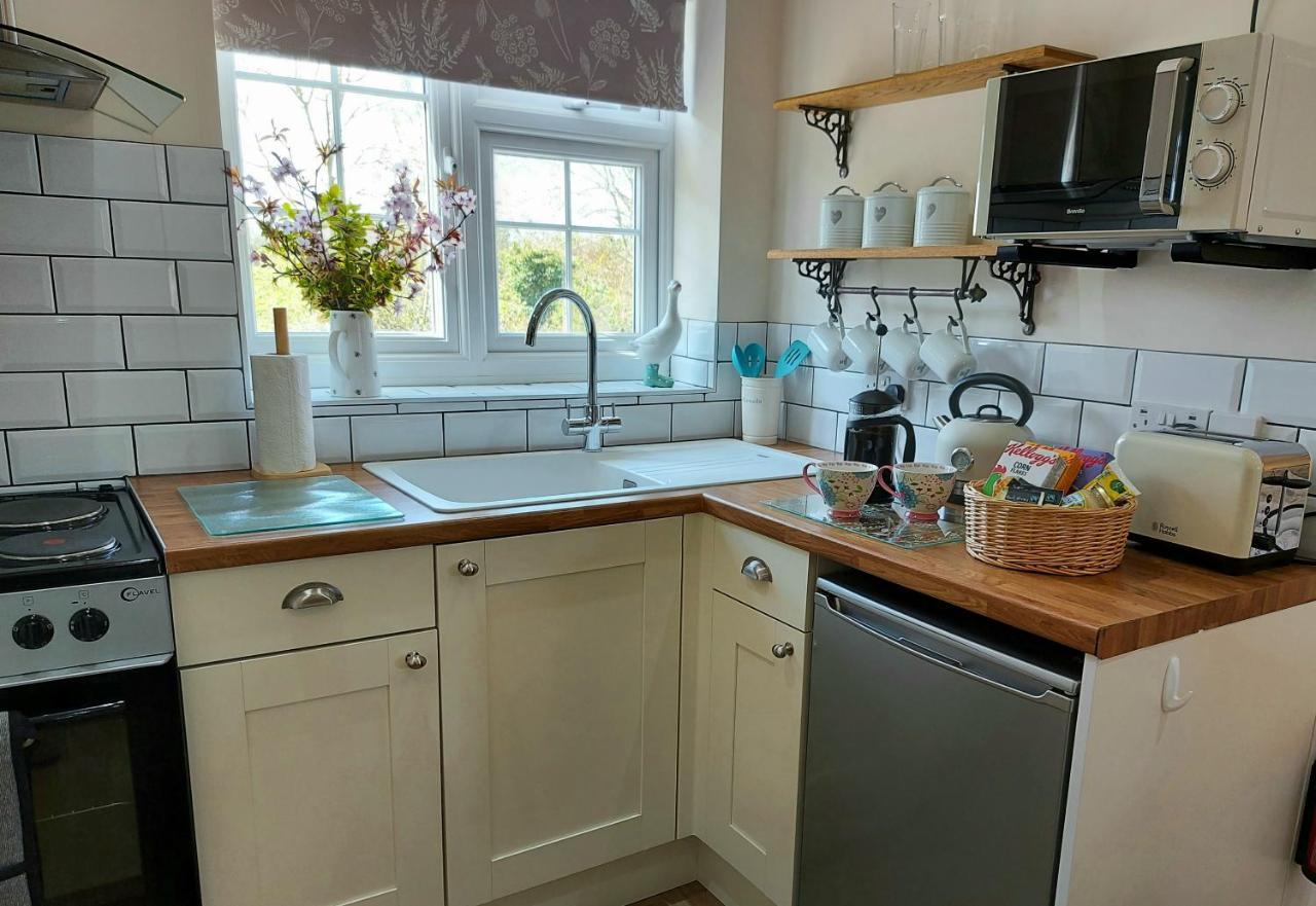 Great Sampford Sorrells Farm Bed & Breakfast Hempstead (Essex)